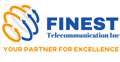 Finest Telecommunication Inc