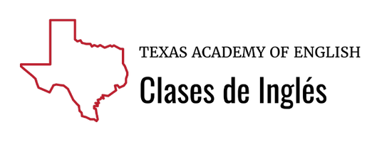 Texas Academy of English