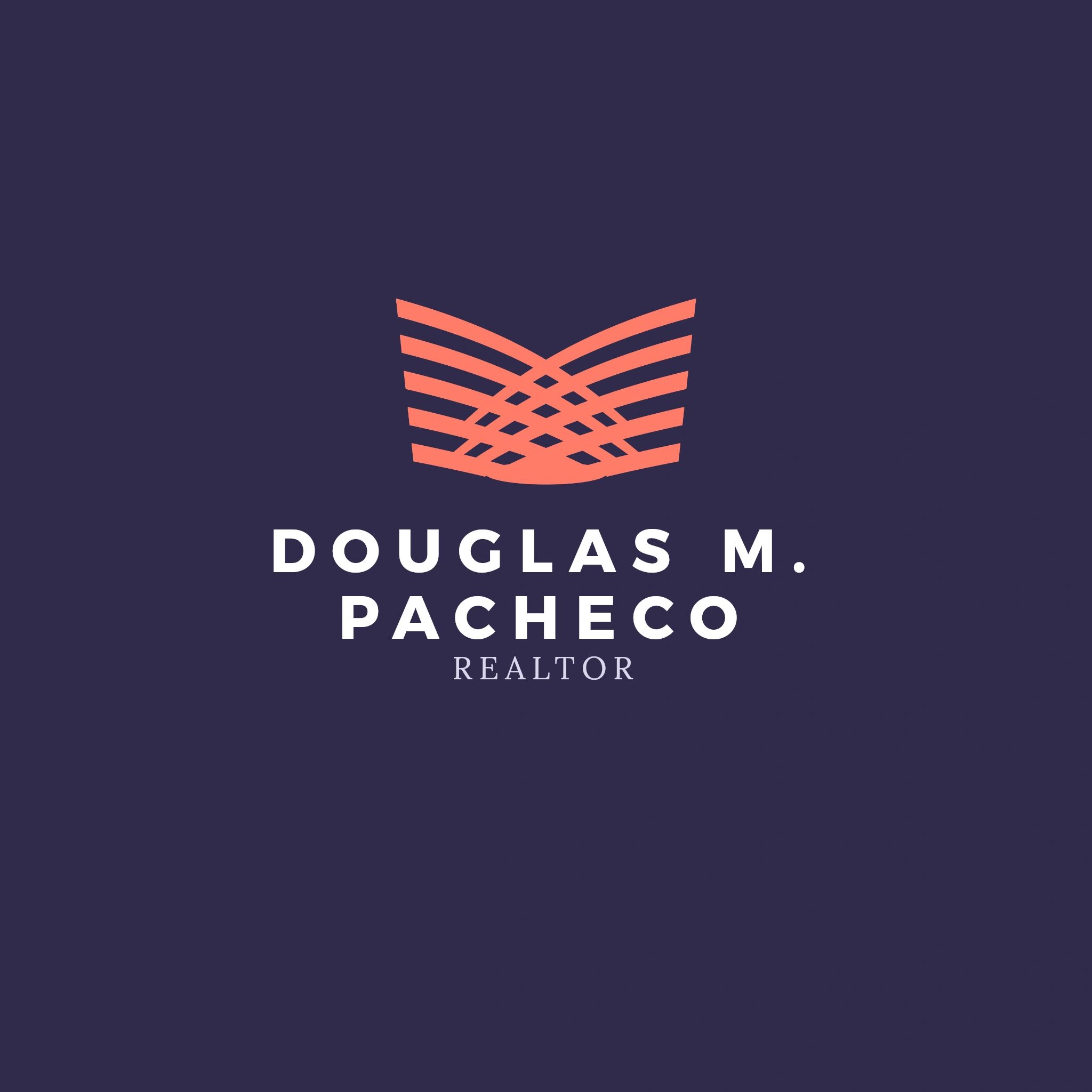 Real Estate Sales , Commercial Real Estate , Realtor , Lake Hartwell