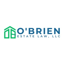 O'Brien Estate Law