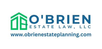 O'Brien Estate Law