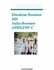 Ebrahim Hoosien MD