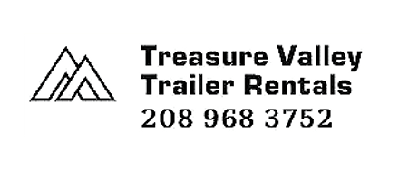 Treasure Valley Trailer Rentals LLC.