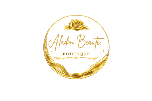 Aladin Beauté Boutique
