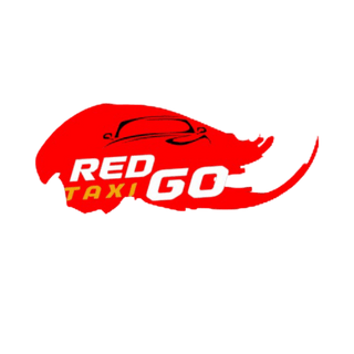 REDGOTAXI