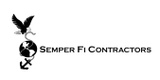 Semper Fi Contractors