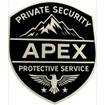 APEX Protective Service