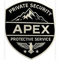 APEX Protective Service