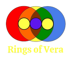 Rings of Vera