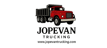 Jopevan Trucking