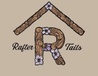 Rafter R Tails