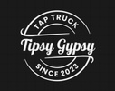 Tipsy Gypsy Tap Truck 