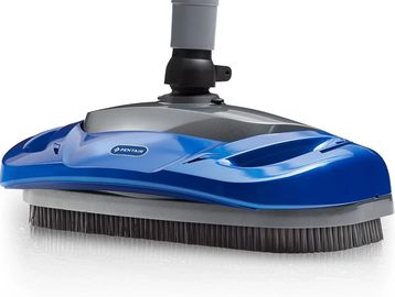 Pentair Great white 11 automatic cleaner