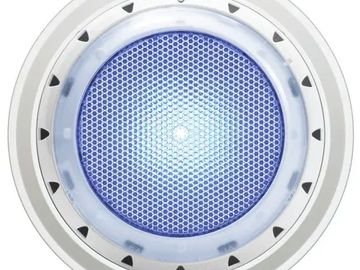 Spa electric pool light 