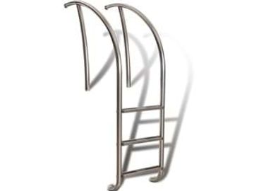 S R Smith ladder