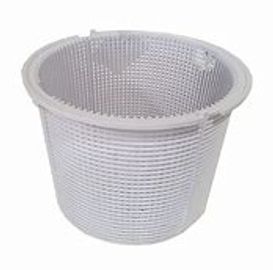 Pool Skimmer basket