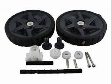 replacement pool cleaner parts