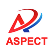 Aspect