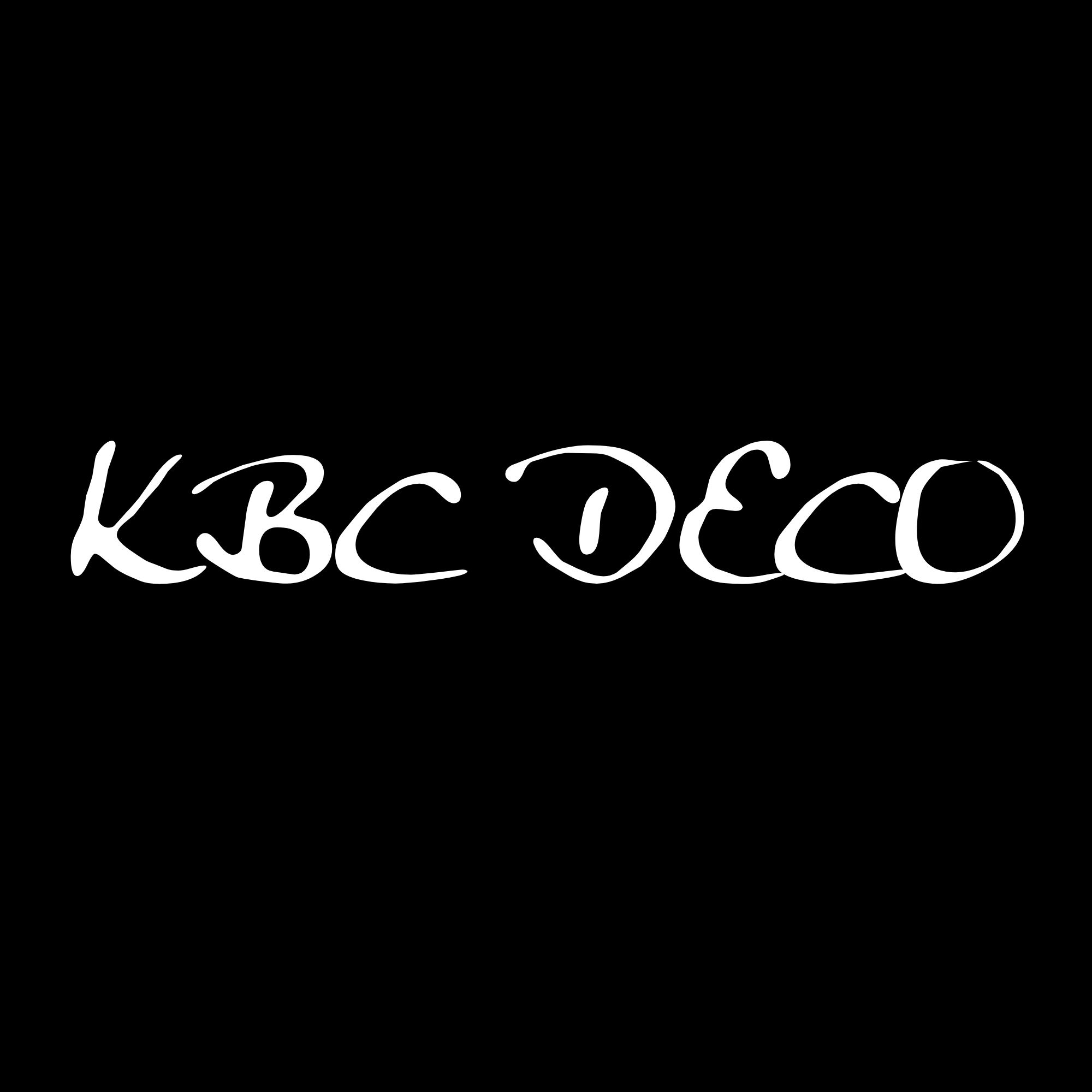 KBC DECO - Cadres Décoratifs Sur Mesure, Gravure, Enseigne Lumineuse, Cadre  Décoratif Sur Mesure, Cadre Déco Personnalisé.