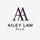 Ailey Law, PLLC