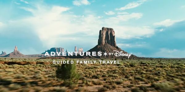 house of travel website