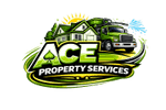 Ace Place Property Service