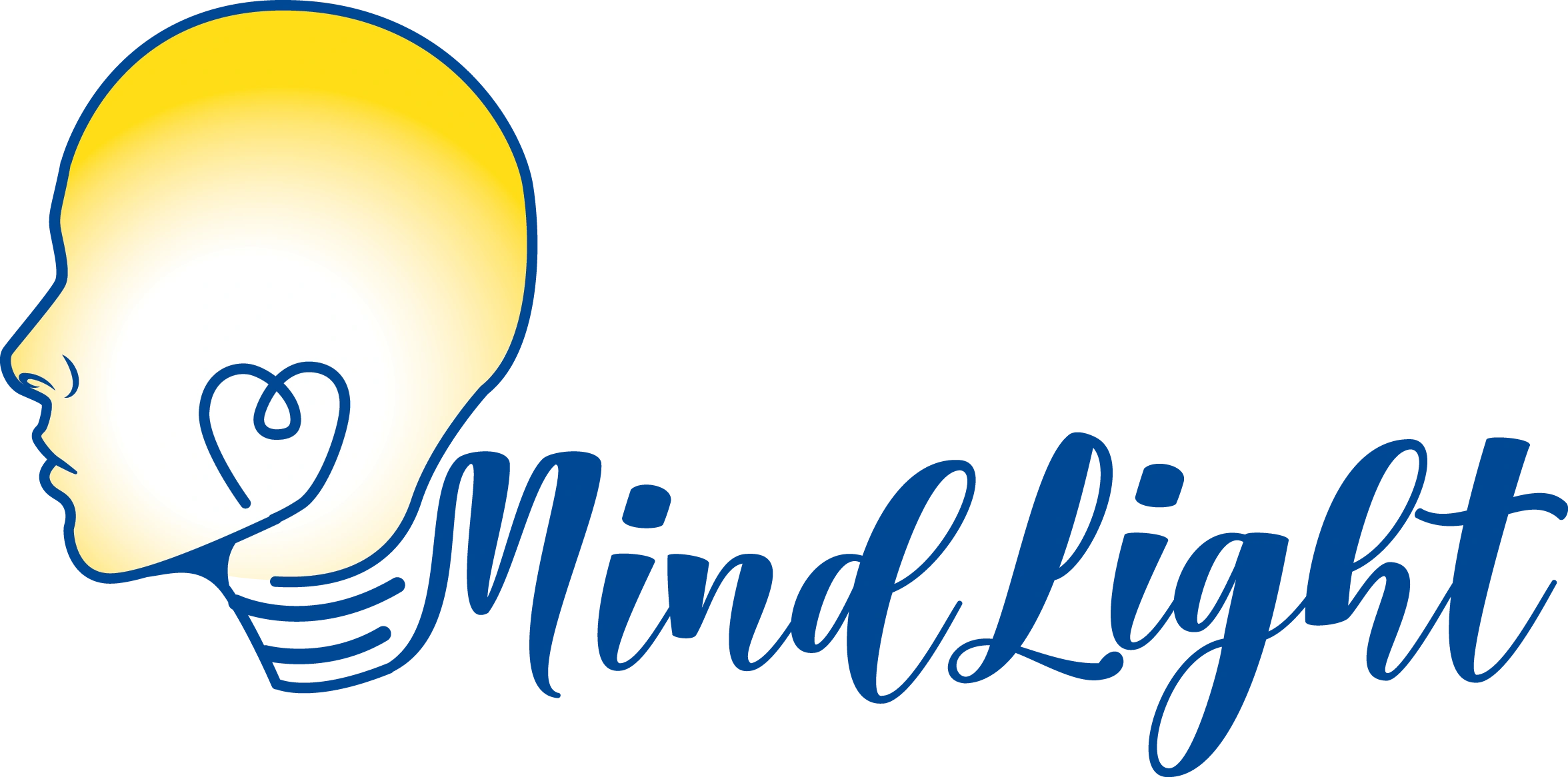MindLight provides psychiatric services for Children, Adolescents and Pregnant and postpartum people