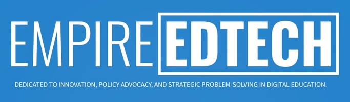 Empire EdTech