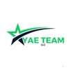 YAE TEAM LLC