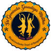 Sri Govinda Gaudiya Matha