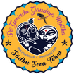 Sri Govinda Gaudiya Matha