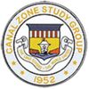 Canal Zone Study Group