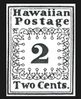 Hawaiian Philatelic Society