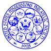 USPPS
