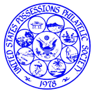 USPPS