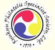 Ryukyu Philatelic Specialist Society Ltd.