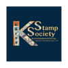 Korea Stamp Society