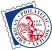 American Philatelic Society