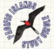 Pacific Islands Study Circle