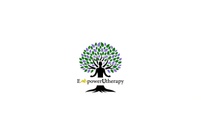 Empower U Therapy