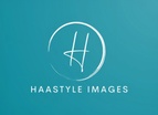 Haastyle Images