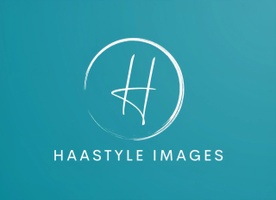Haastyle Images