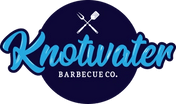 Knotwater Barbecue Company