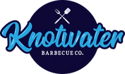 Knotwater BBQ