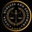 Icaza, Burgess & Grossman