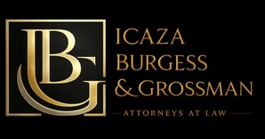 Icaza, Burgess & Grossman