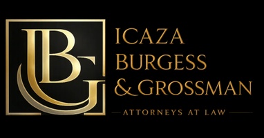 Icaza, Burgess & Grossman