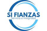 SI FIANZAS