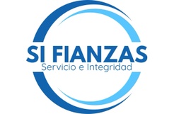 SI FIANZAS
