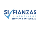 SI FIANZAS